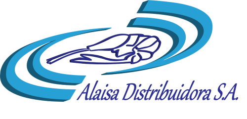 Alaisa Distribuidora
